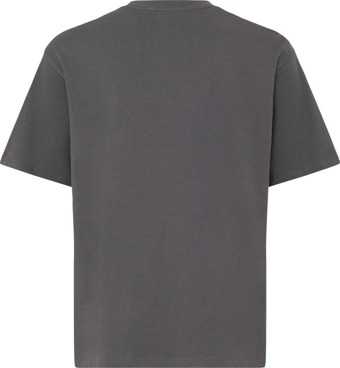 Produktbild Blend Fisher (M)