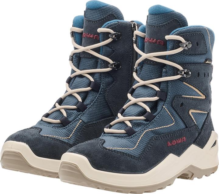 Image du produit Lowa Lino GTX HI (32)