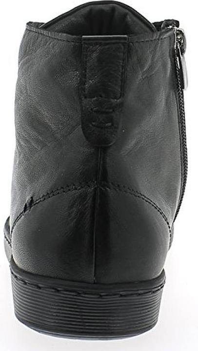 Image du produit Andrea Conti 0341500-002 (39)