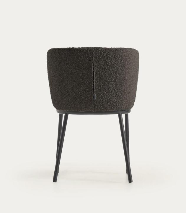 Image du produit Kave Home Ciselia