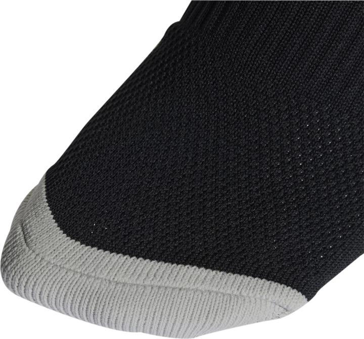 Actual product image adidas X8821712 (XS)
