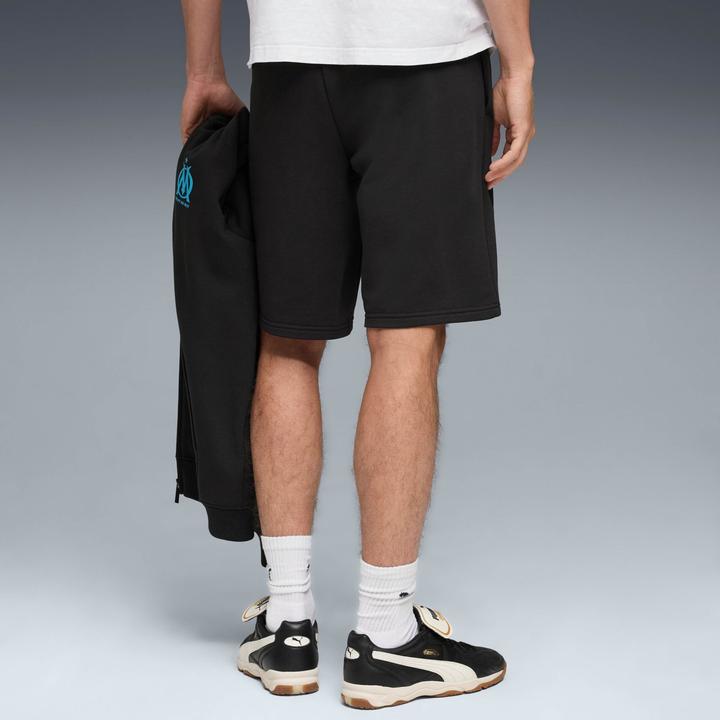 Image du produit Puma Short OM (S)
