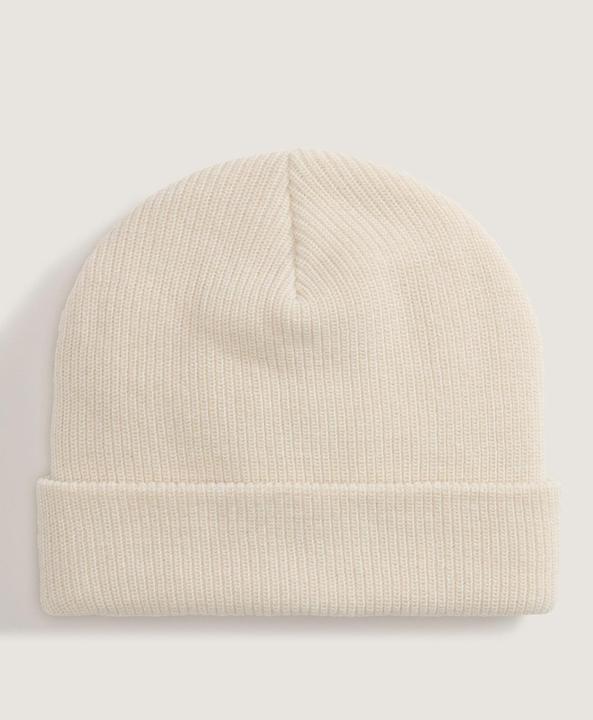Actual product image Vans Leiva Cuff Beanie