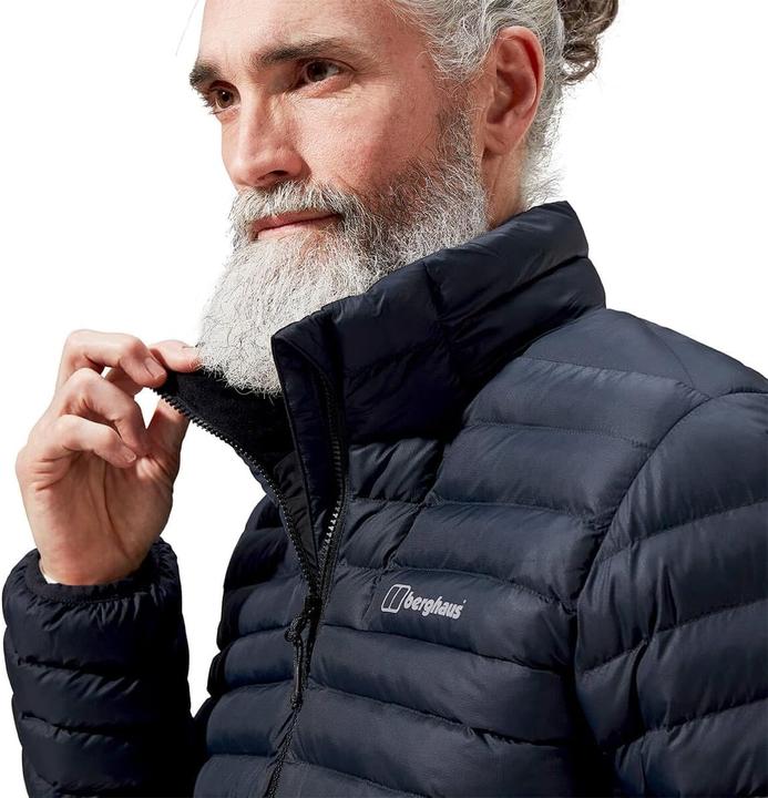 Immagine prodotto Berghaus Synthetisch isolierte Vaskye Jacket (S)