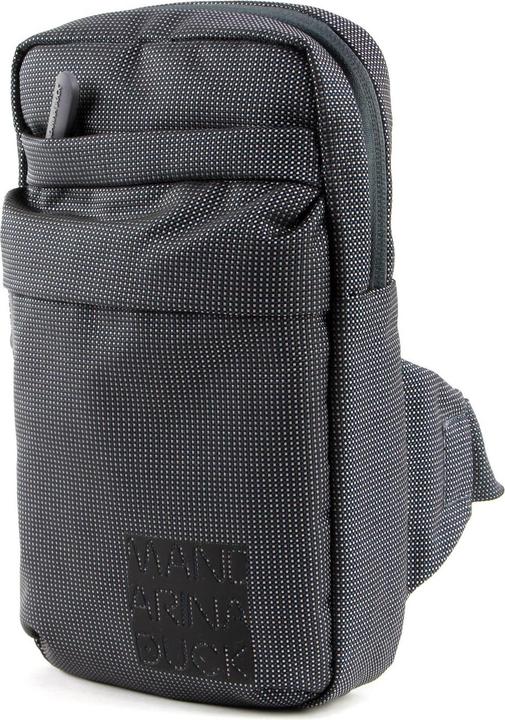 Immagine prodotto Mandarina Duck Fionda distrettuale