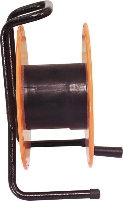Produktbild Schill 300/C 125 (0.26 m)