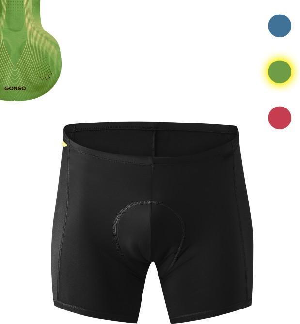 Produktbild Gonso Sitivo (L)