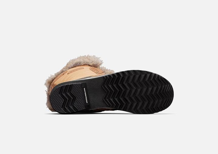 Image du produit Sorel Tofino Ii Wp (38.5)