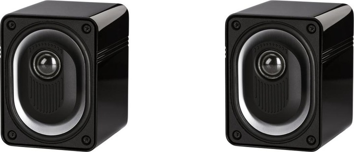 ELAC BS 302 (1 pair)