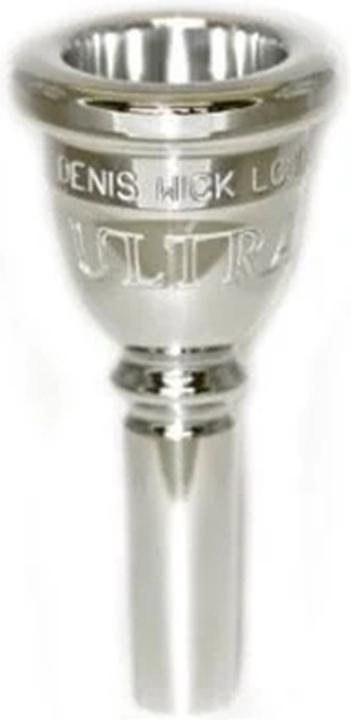 Actual product image Denis Wick Mouthpiece SM4U