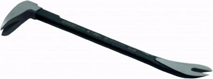 Produktbild Stanley Präzisionseisen schmale Schaufel 25 cm