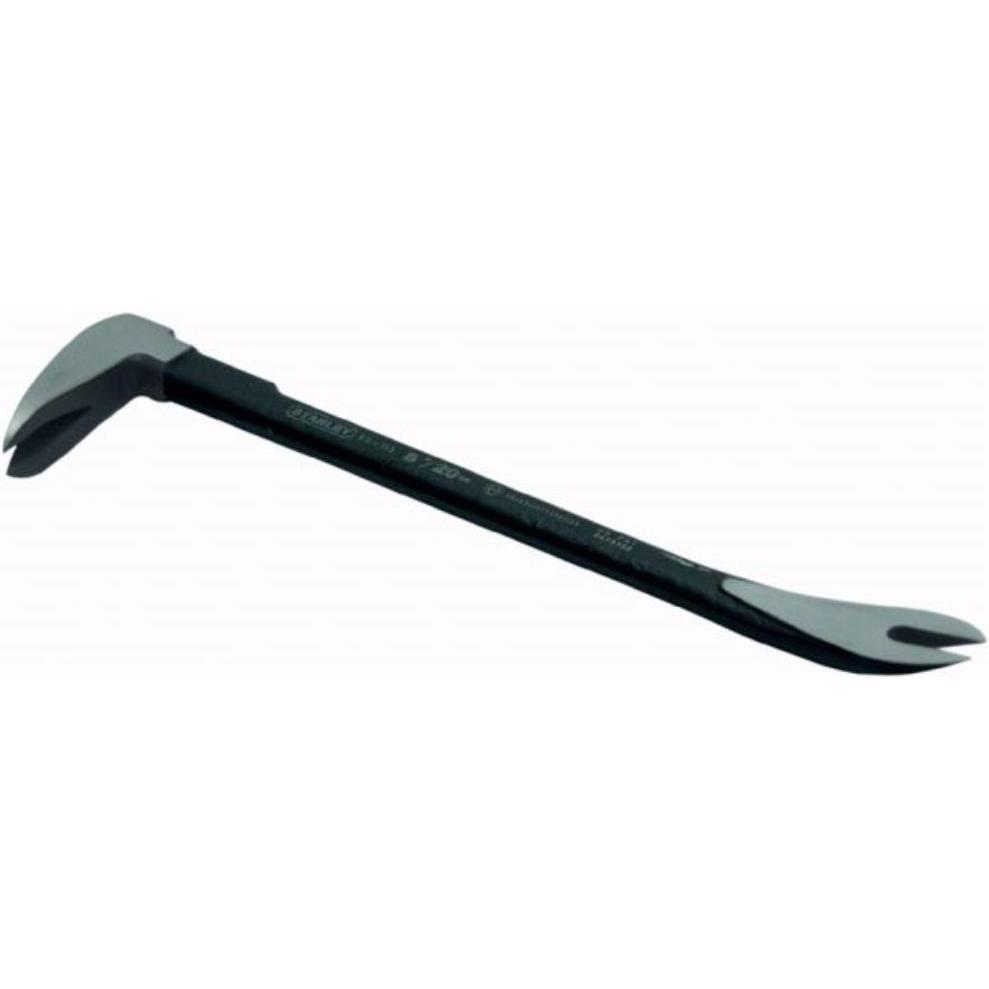 Stanley, Meissel, Präzisionseisen schmale Schaufel 25 cm (250 mm)
