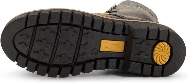 Image du produit Camel Active Stiefelette (38)