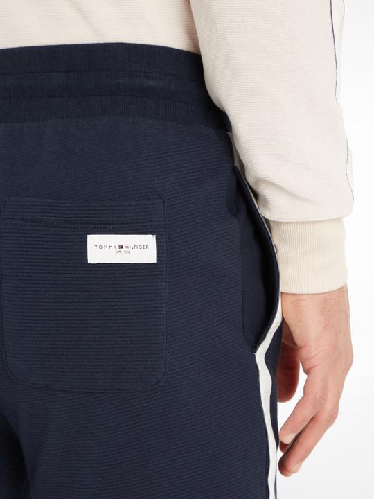 Produktbild Tommy Hilfiger HWK Track Pant (XL)