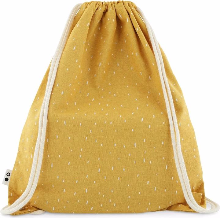 Image du produit Trixie Baby M. Lion