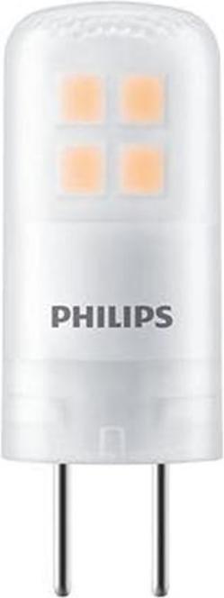 Produktbild Philips Professional CorePro (GY6.35, 1.80 W, 205 lm, 1 x, F)