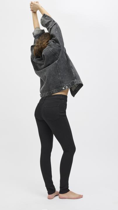 Produktbild JJXX JXVIENNA HW NS1011A Skinny Fit Jeans (34)