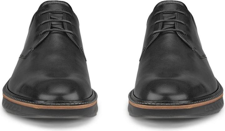 Produktbild Ecco Schnürschuhe (41)