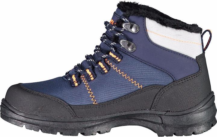 Immagine prodotto CMP Campagnolo Scarpe Annuuk WP per bambini (39)