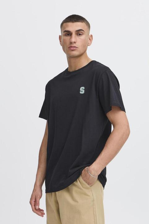 Produktbild Solid Reginald (XL)