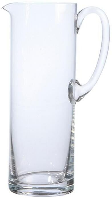 GuGus Ipanema (2 l)