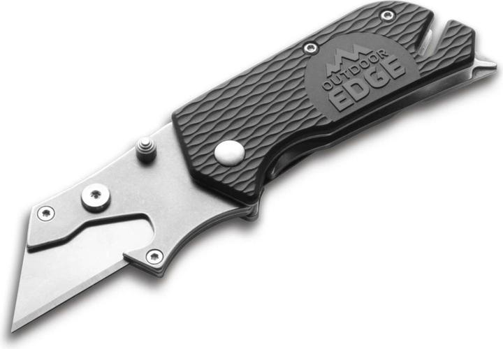Produktbild Outdoor Edge UtiliPro Black