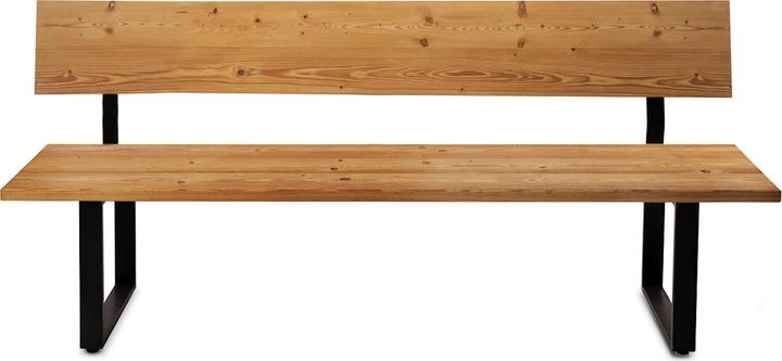 Image du produit Möbel-Eins CURBY (200 cm)