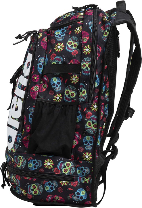 Produktbild Arena Fastpack 2.2 Allover (40 l)