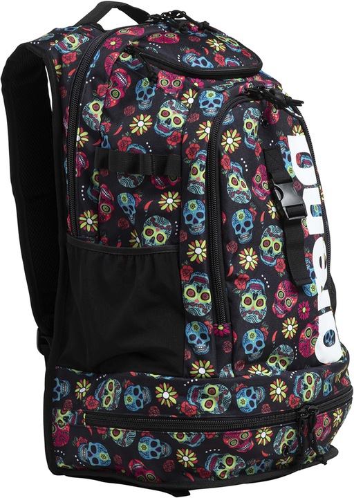 Produktbild Arena Fastpack 2.2 Allover (40 l)