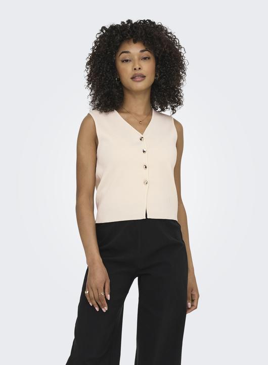 Actual product image JdY JDYASTRA Weste Weste (L)