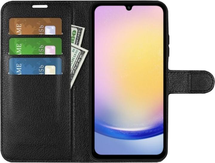 Immagine prodotto Screenguard Guardia di cuoio (Samsung Galaxy A25 5G)