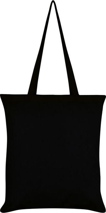 Produktbild Grindstore Tragetasche Deadly Little Pleasures