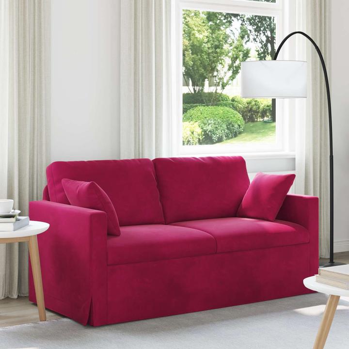 Immagine prodotto vidaXL Sofa