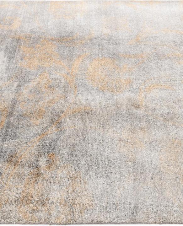 Image du produit Vidal Darya-Indian (170 x 236 cm)