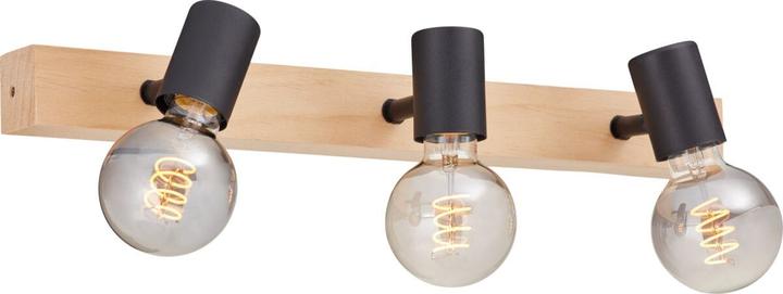 Produktbild EGLO Townshend 3 (E27)