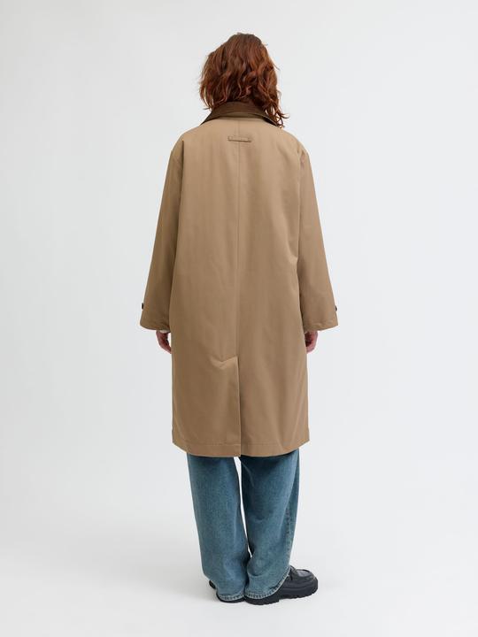 Produktbild JJXX JXAMIRA Trenchcoat Trenchcoat