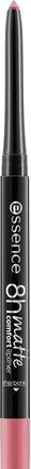 Produktbild essence 8h Matte Comfort