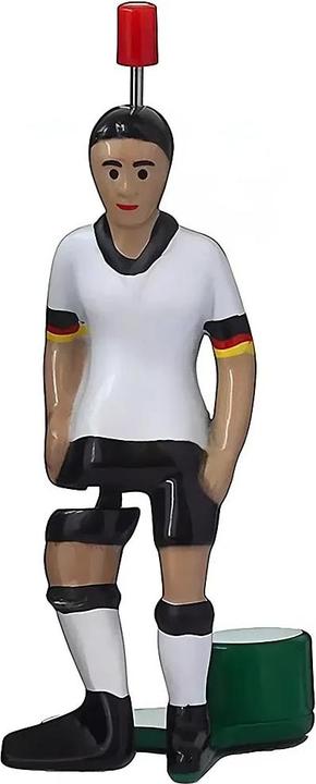 Actual product image Tipp Kick Star Kicker Germany