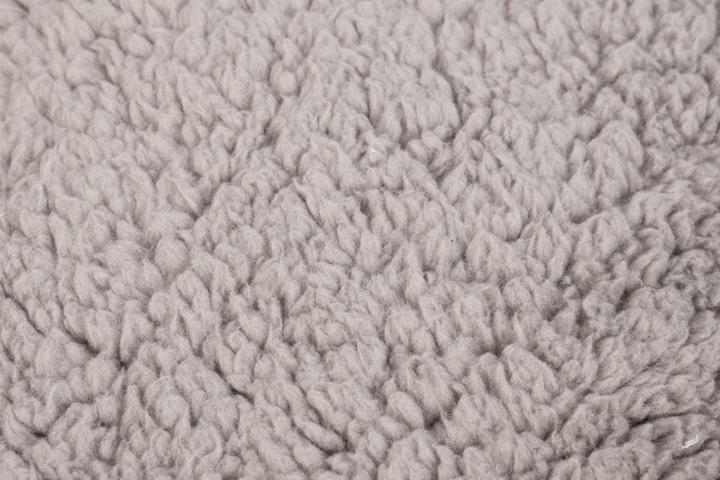 Actual product image Beeztees Memory Foam Couch Bed Jaxx (Dog)