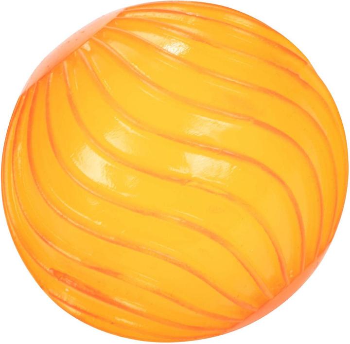 Produktbild Sensorischer Ridgeball