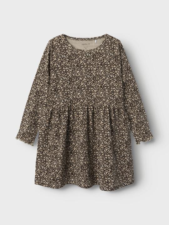 Image du produit Name it Kurzarm Kleid (98)