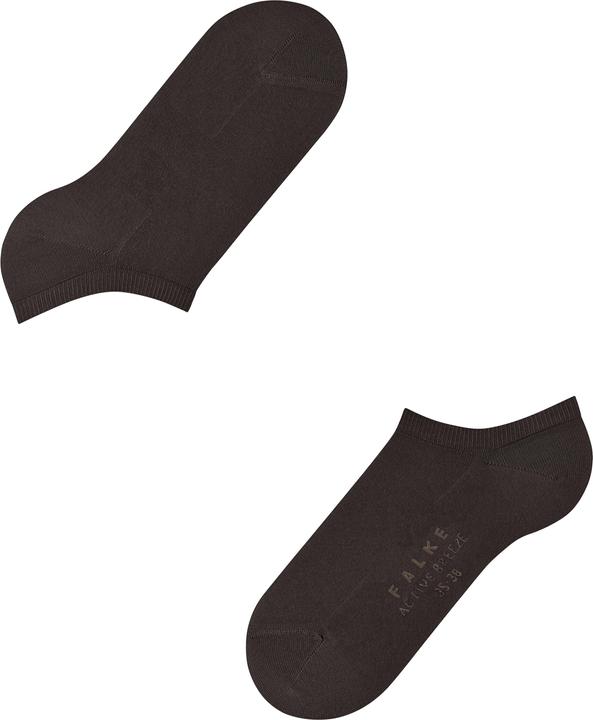 Actual product image Falke Active Breeze Damen (Single pack, 35 - 38)