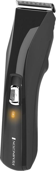 Immagine prodotto Remington HC5150 Alpha