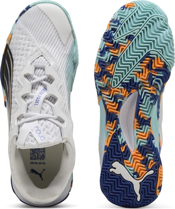 Immagine prodotto Puma NOVA Elite (36)
