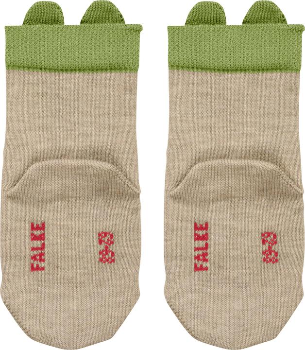 Produktbild Falke Baby Frog Friends SO (Einzelpack)