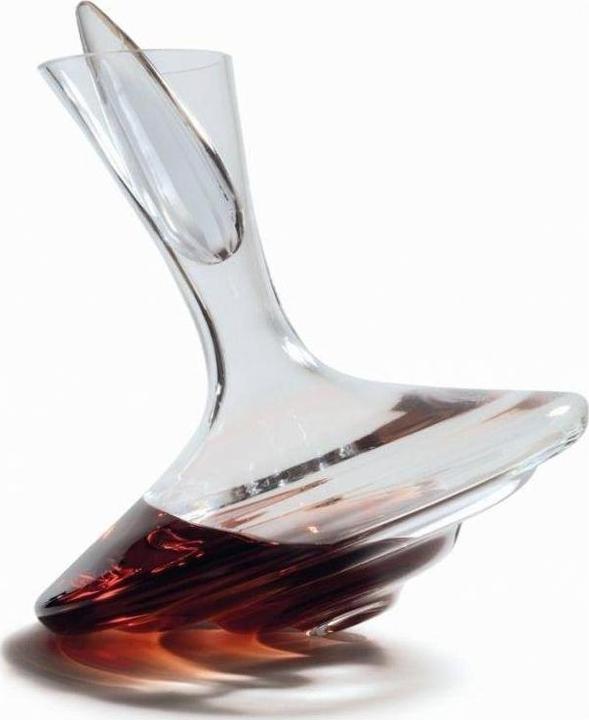 Image du produit Peugeot Variation (0.75 l)