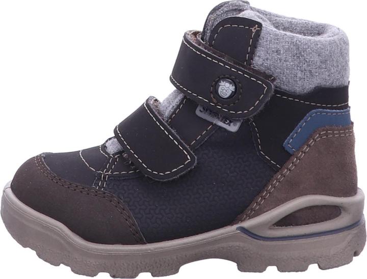 Image du produit Pepino Stiefelette (28)