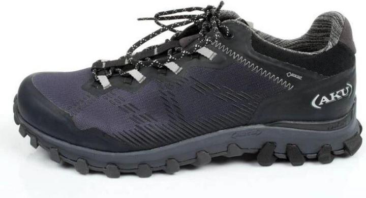 Produktbild AKU Levia Wanderschuhe (42)