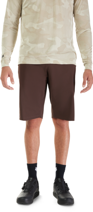 Immagine prodotto Fox Ranger Short (40)