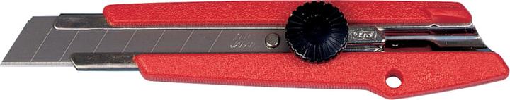 Produktbild NT Cutter L-500p (Cutter)